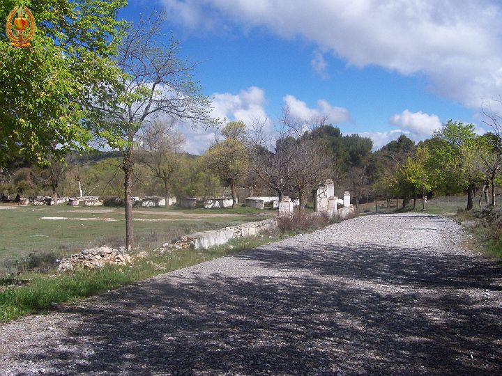 Recorrido Padul 05-2012 005.JPG